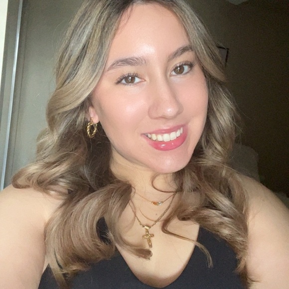 amyymorales